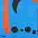 item-125760367=4