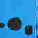 item-125760367=9