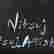 item-125760379=2