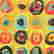 item-125760379=3