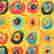 item-125760379=4