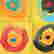item-125760379=8