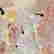 item-126016704=11