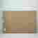 item-126016704=12