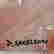 item-126016704=2