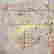 item-126016704=3