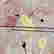 item-126016704=5
