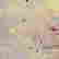 item-126016704=6