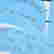 item-126016715=10