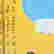 item-126016715=11