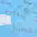item-126016715=12