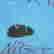 item-126016715=2
