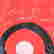 item-126016715=5