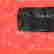 item-126016715=6