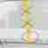item-126016721=10