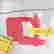 item-126016721=11
