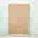 item-126016721=12