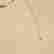 item-126016732=10