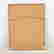 item-126016732=11
