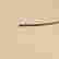 item-126016732=2