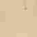 item-126016732=3