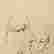 item-126016732=4