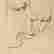 item-126016732=5
