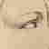 item-126016732=6