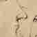 item-126016732=7