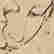 item-126016732=8