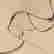 item-126016732=9