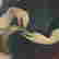 item-126016740=10