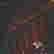 item-126016740=11