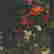 item-126016740=12