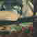 item-126016740=16