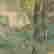 item-126016740=17
