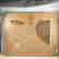 item-126016740=19