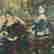 item-126016740=4