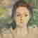 item-126016740=6