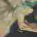 item-126016740=7