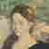 item-126016740=8