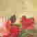 item-126016744=10
