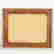 item-126016744=12