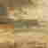 item-126016744=2
