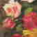 item-126016744=6