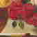 item-126016744=9