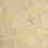 item-126103098=2