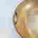 item-126103098=3