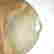 item-126103098=4