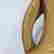item-126103098=5